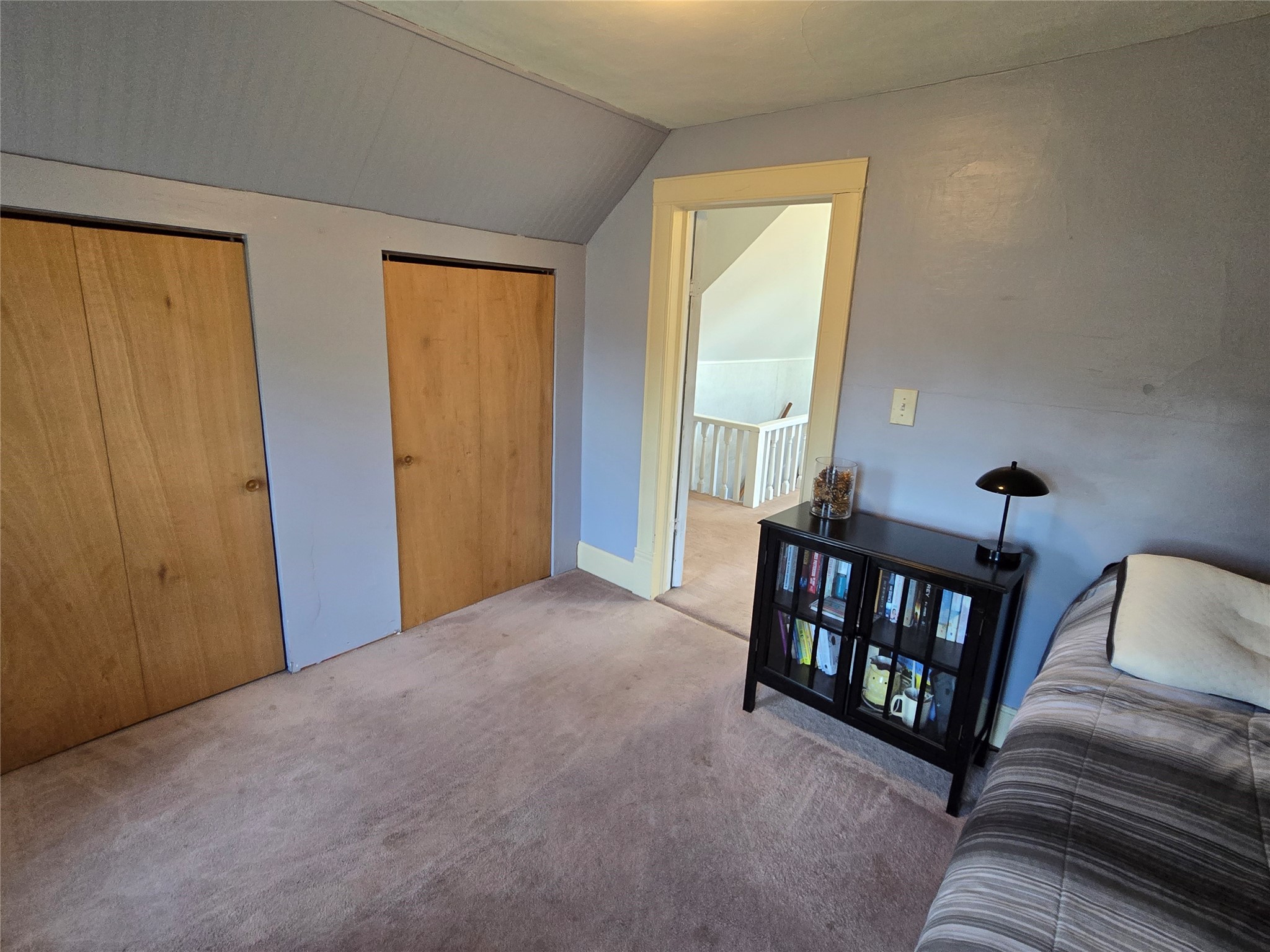 1425 3rd Street Chetek, WI 54728 - Photo 27 of 32