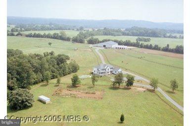 43445 Spinks Ferry Road Leesburg, VA 20176 - Photo 1 of 1 Exterior (Main)