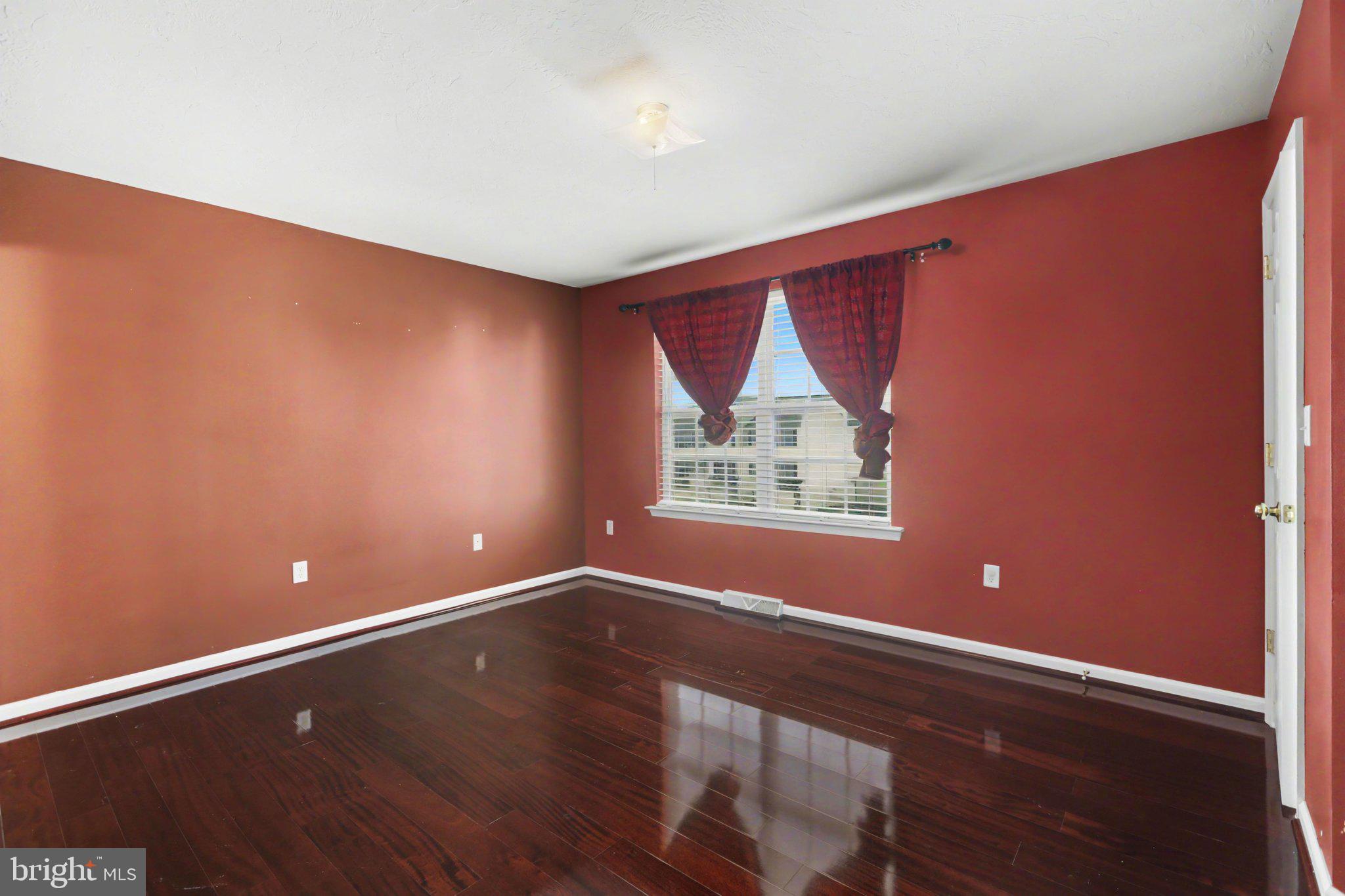 335 Cape Climb York, PA 17408 - Photo 13 of 34 Warm-toned room with natural light.