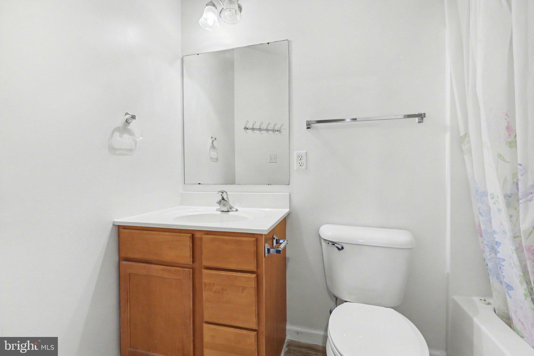 335 Cape Climb York, PA 17408 - Photo 22 of 34 Bright and airy bathroom retreat.