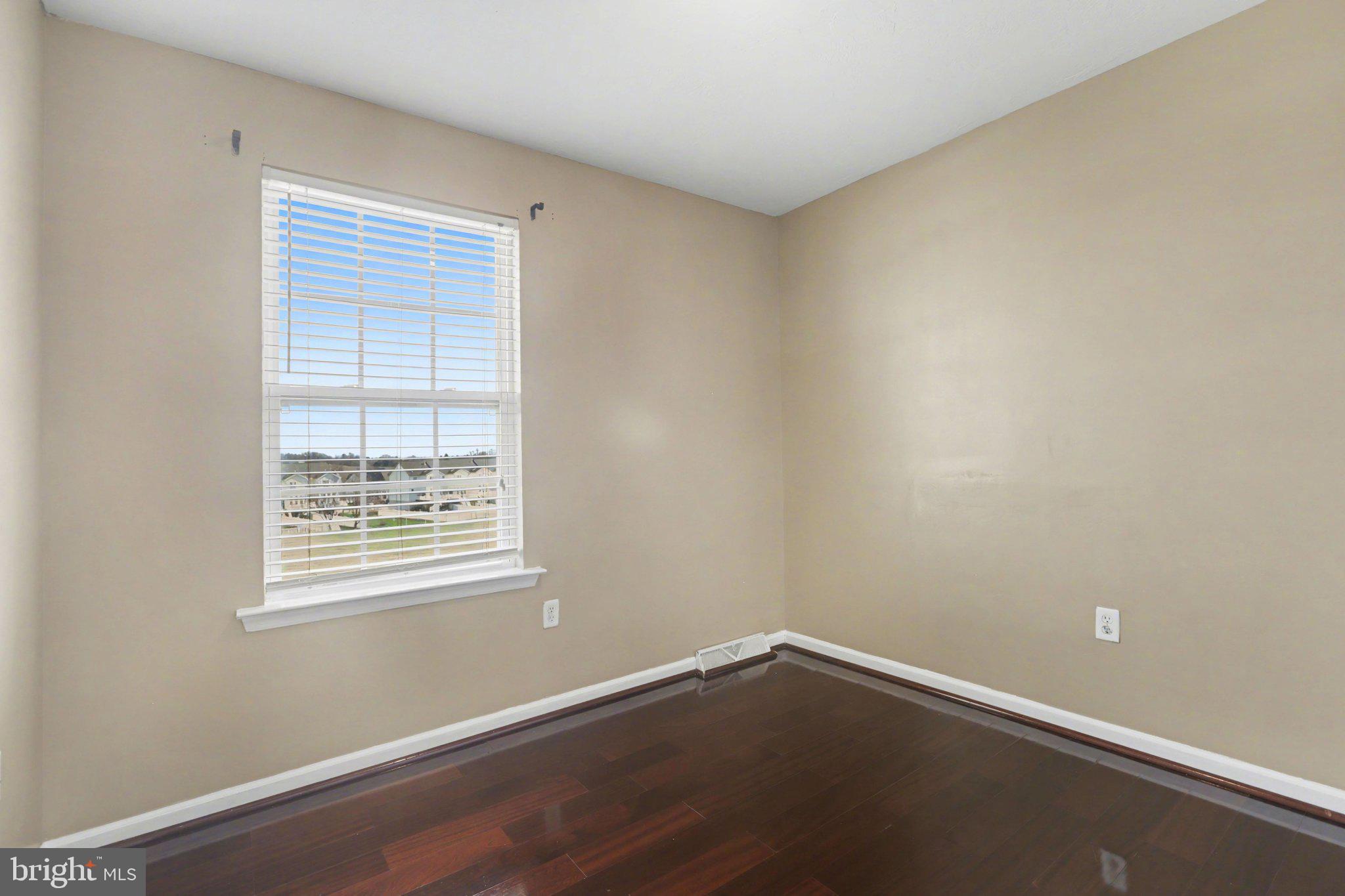 335 Cape Climb York, PA 17408 - Photo 23 of 34 Bright and airy room with a view.