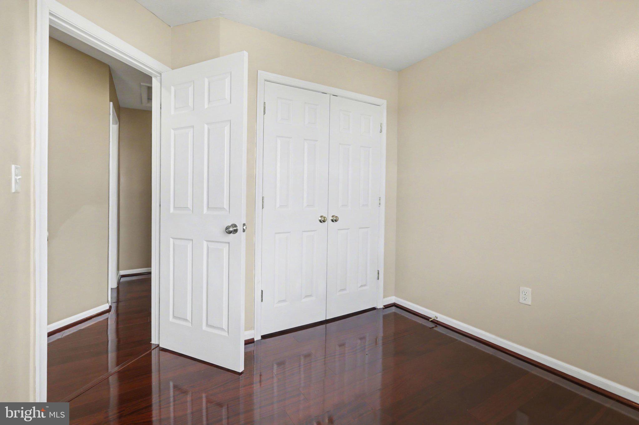 335 Cape Climb York, PA 17408 - Photo 24 of 34 Bright and inviting interior space.