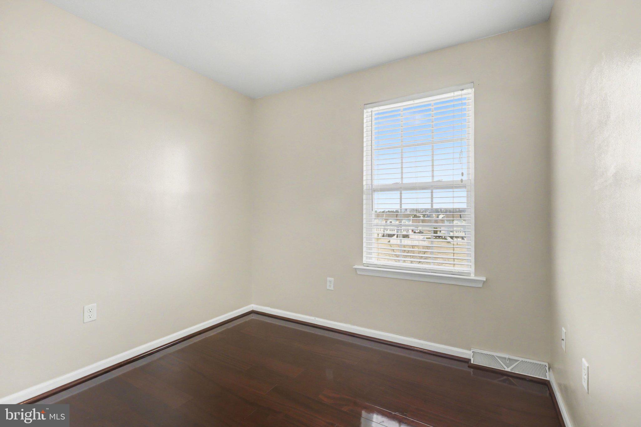 335 Cape Climb York, PA 17408 - Photo 25 of 34 Bright and airy room with a view.