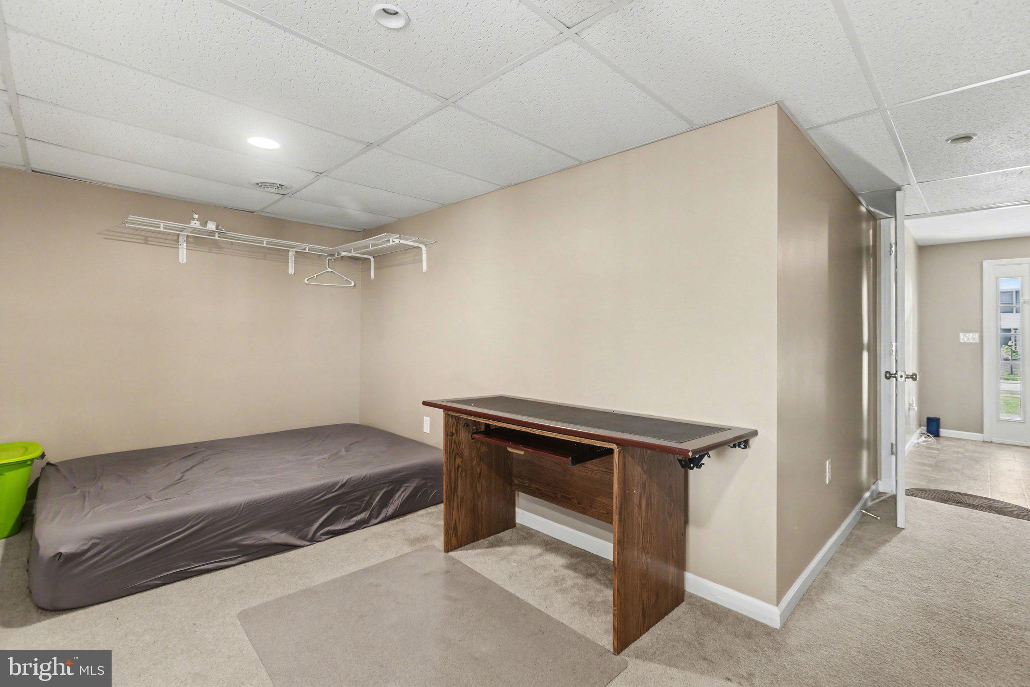 335 Cape Climb York, PA 17408 - Photo 28 of 34 Versatile space for creative living.
