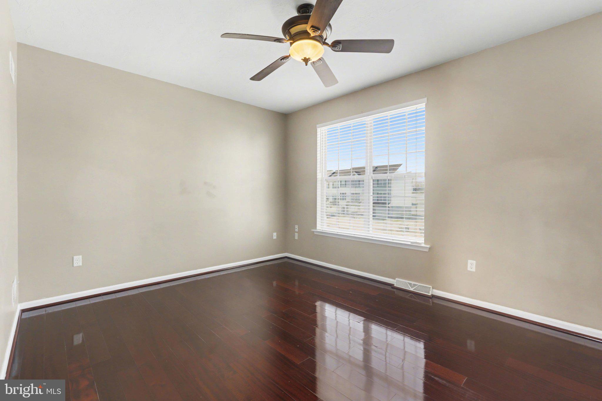 335 Cape Climb York, PA 17408 - Photo 7 of 34 Bright and airy room with elegance.