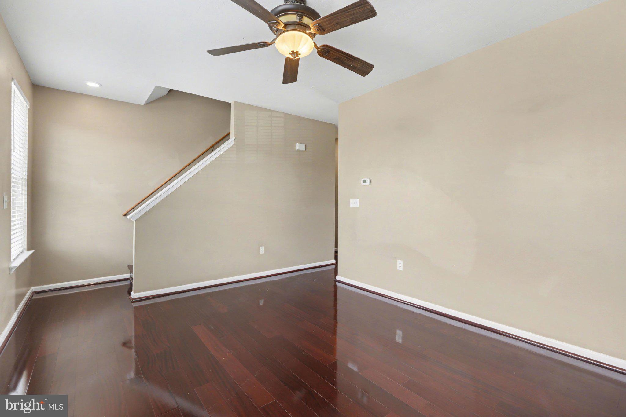 335 Cape Climb York, PA 17408 - Photo 9 of 34 Spacious room with elegant finishes.
