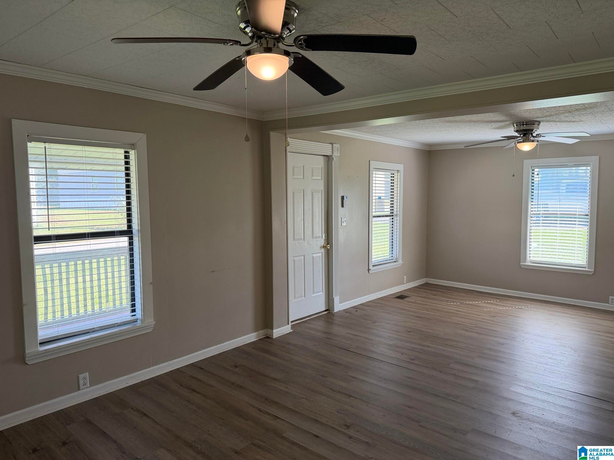 578 Nail Road Kimberly, AL 35091 - Photo 8 of 23 Gallery Image 8