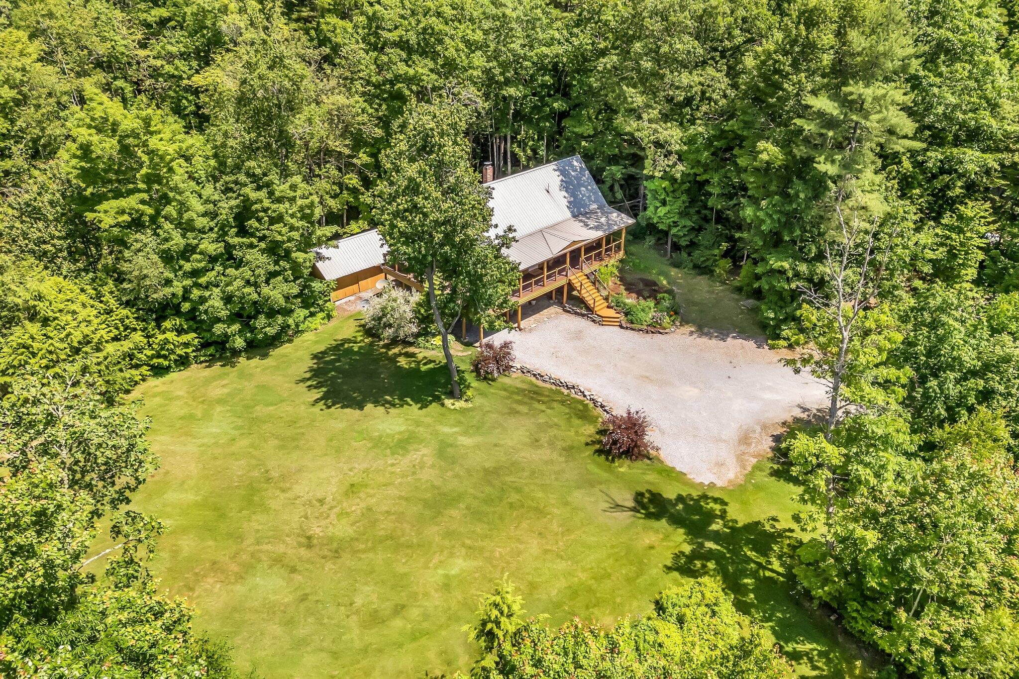 69-web-or-mls-221-gates-rd