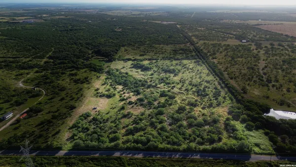 $261,000 | 1353 County Road 153, Kenedy, TX 78119