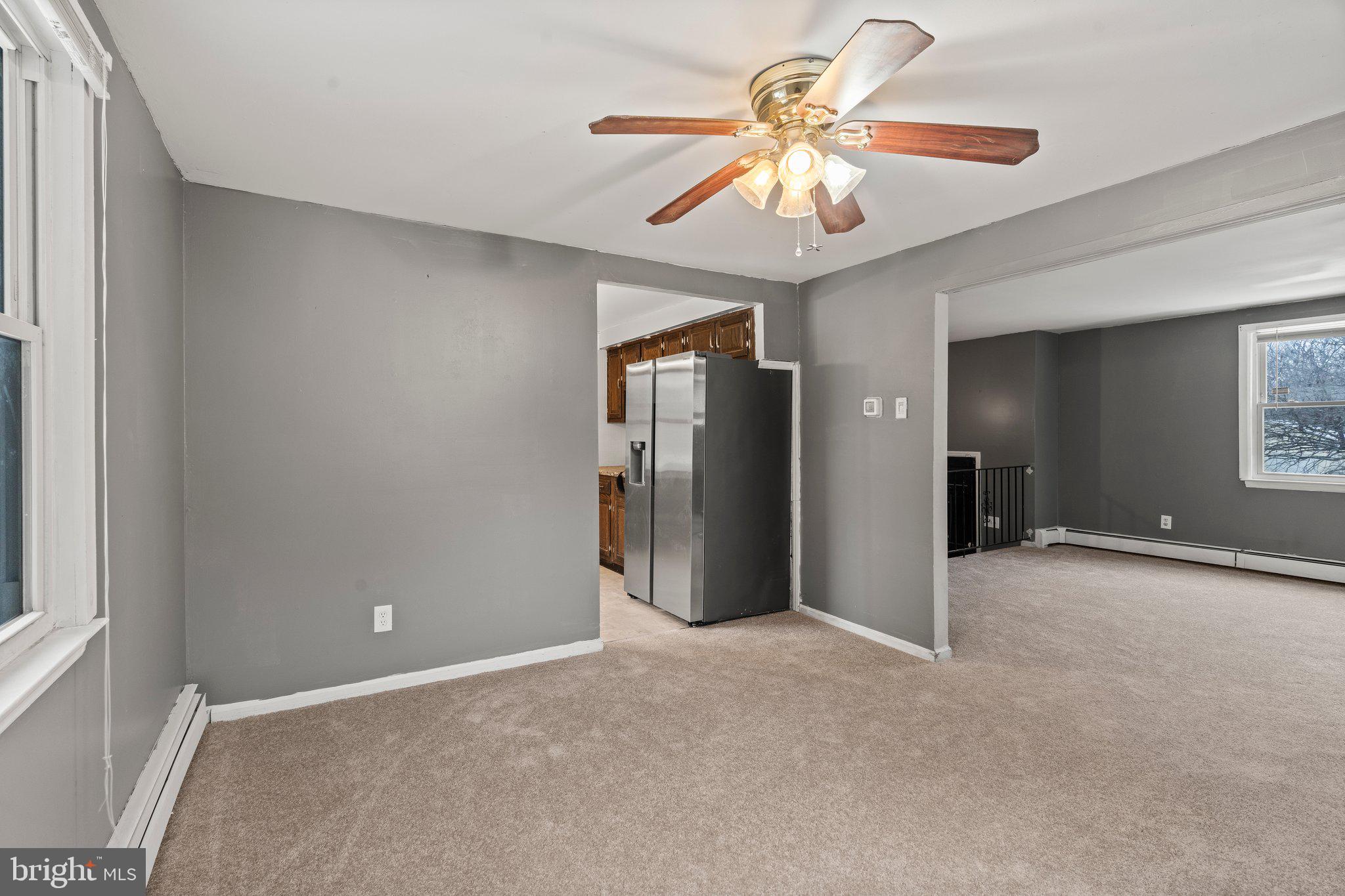 615 Ruth Avenue Aston, PA 19014 - Photo 8 of 37 Gallery Image 8