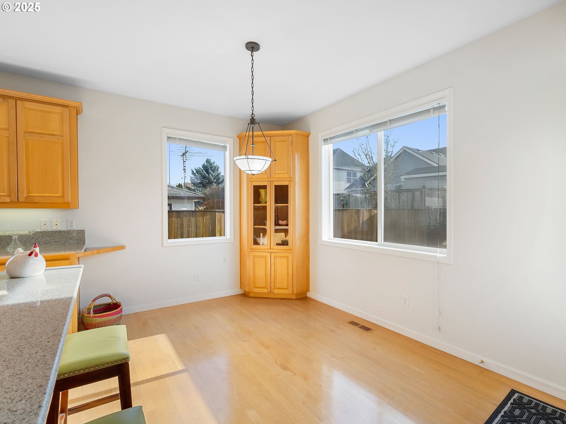 3956 Southeast 30th Street Gresham, OR 97080 - Photo 15 of 48