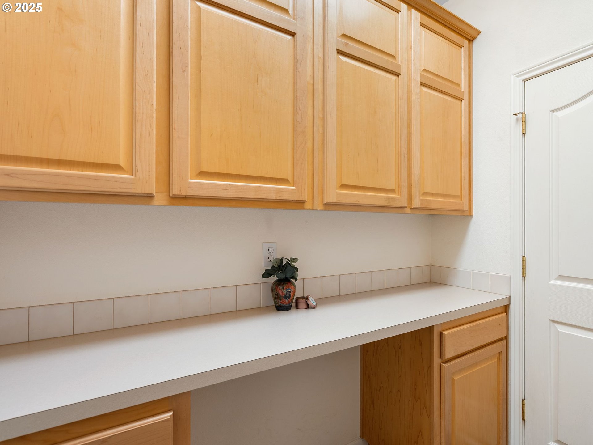 3956 Southeast 30th Street Gresham, OR 97080 - Photo 35 of 48 a kitchen with a sink and cabinets