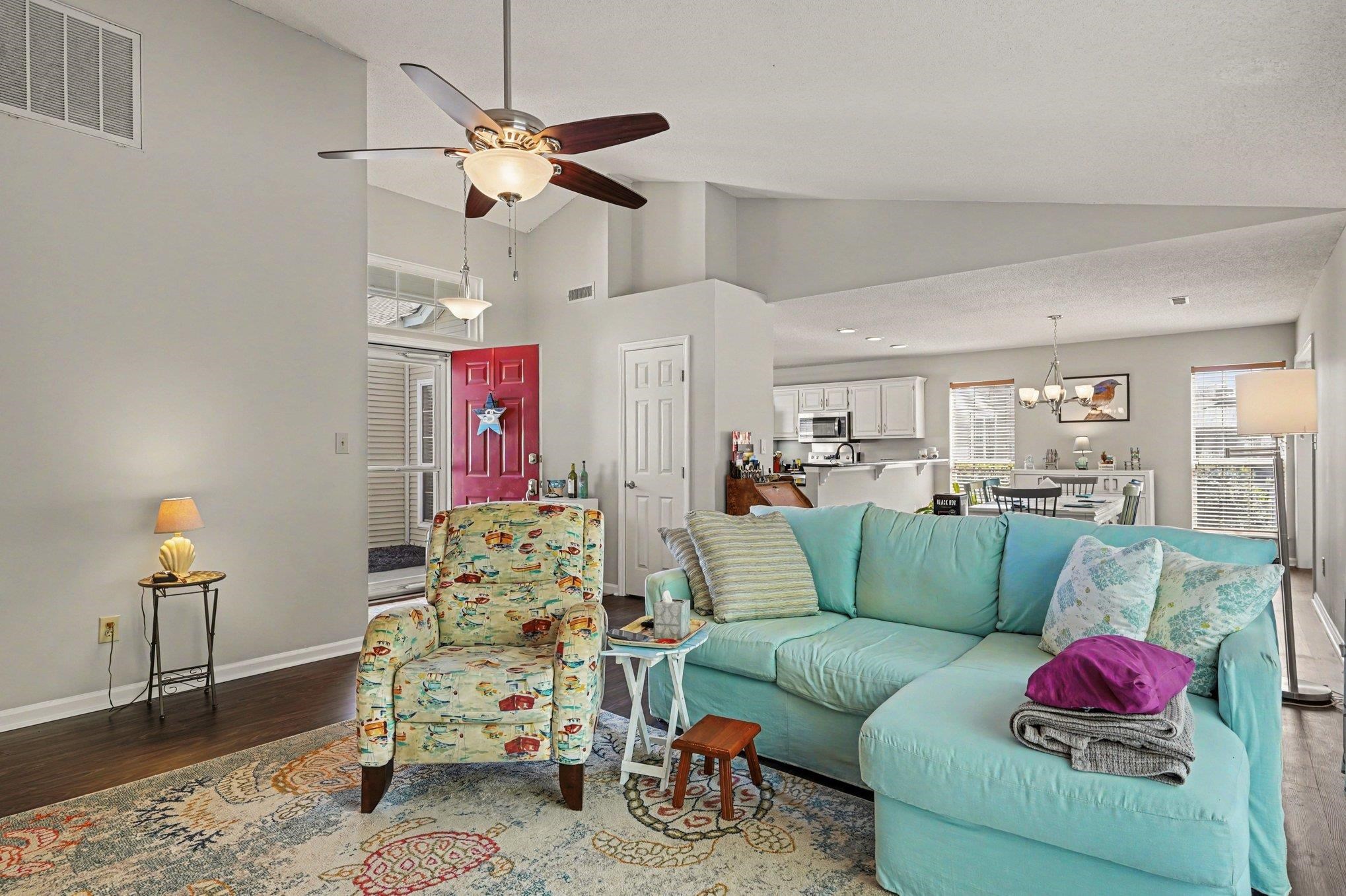 673 Bluebird Lane Murrells Inlet, SC 29576 - Photo 5 of 32 Gallery Image 5