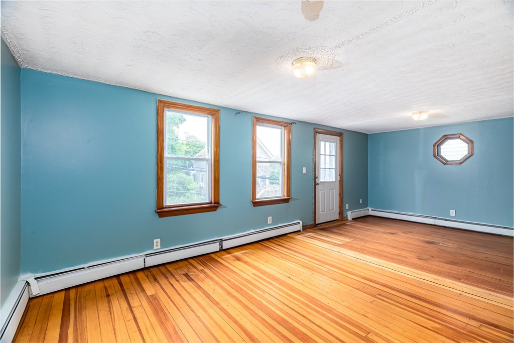 62 Butler Street, Unit 2 Salem, MA 01970 - Photo 2 of 20