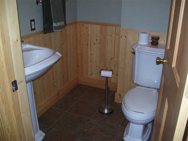 5213 Davis Road St. Clair, MI 48079 - Photo 26 of 30 31011635-25.JPG