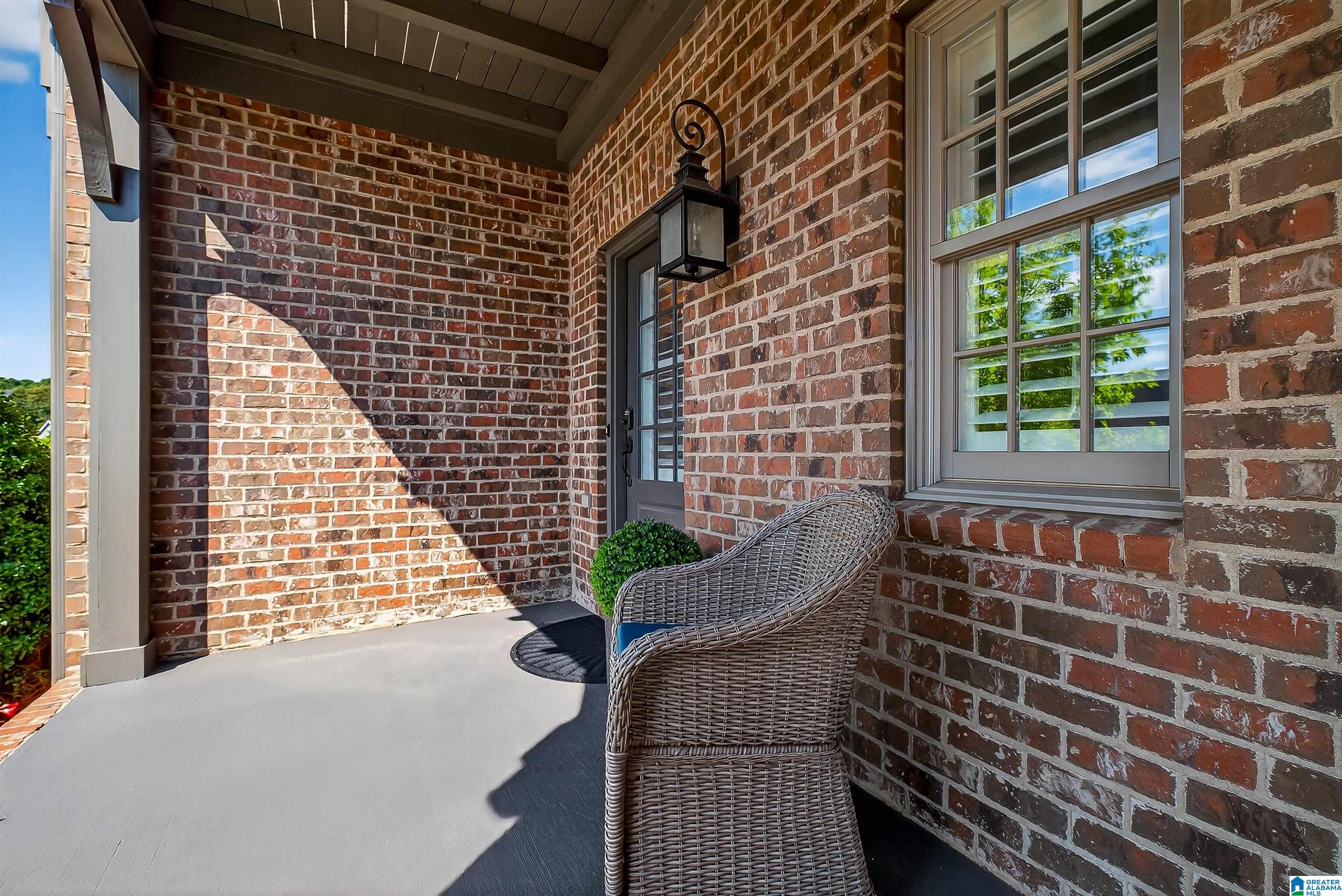 2702 Montauk Road Birmingham, AL 35226 - Photo 5 of 74