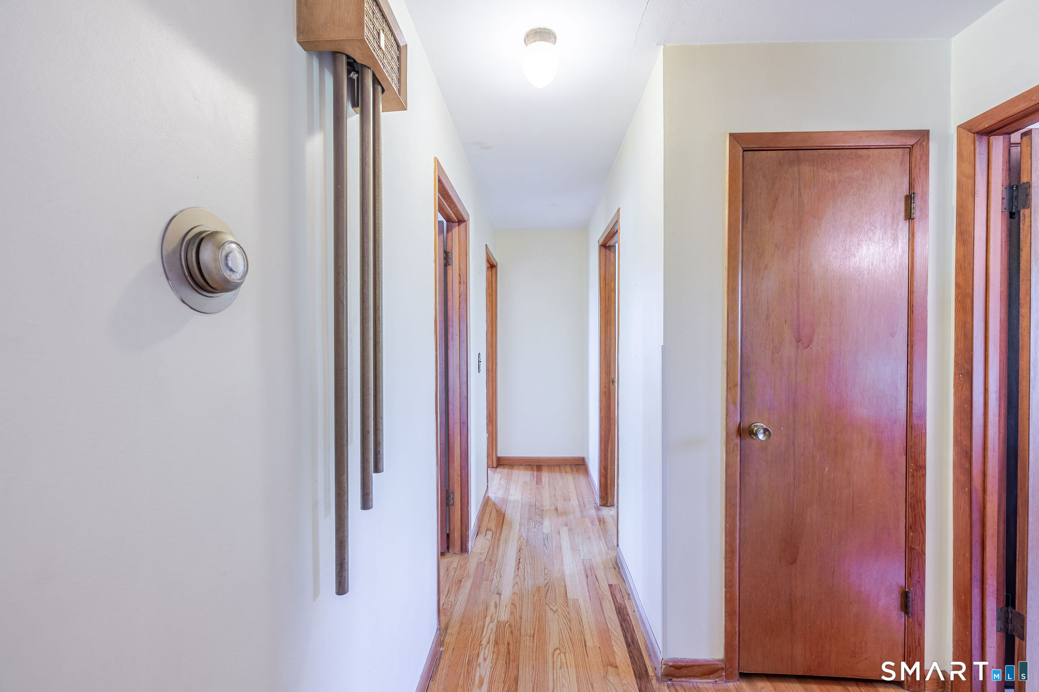 42 Silvermine Road Brookfield, CT 06804 - Photo 11 of 36
