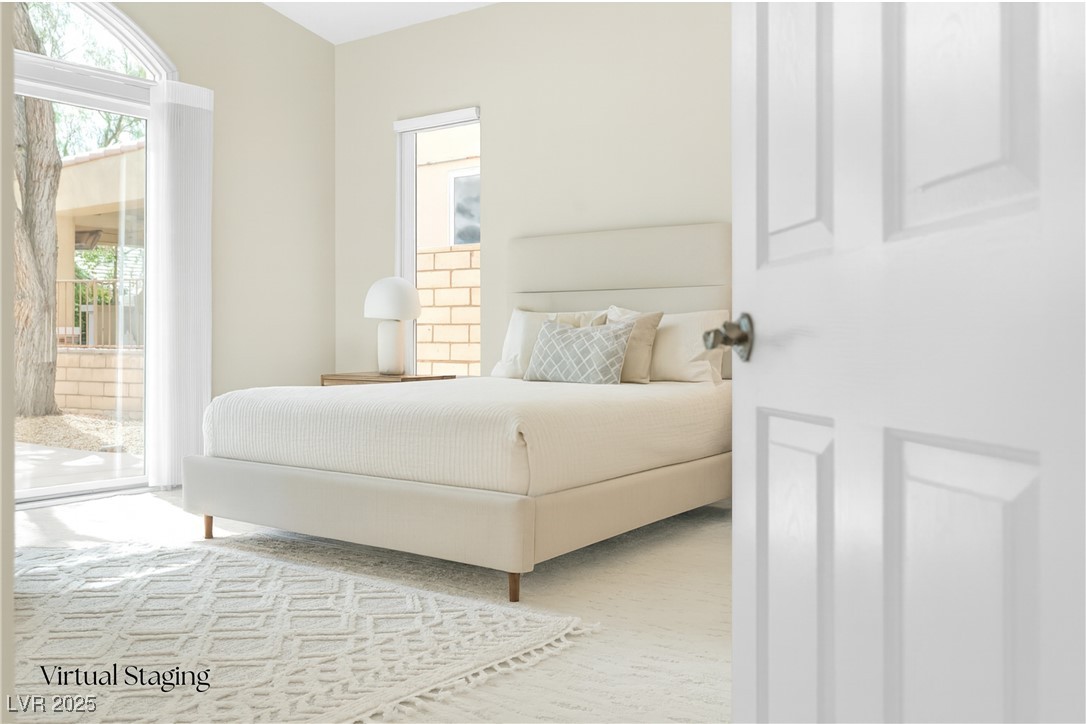 32 Cerchio Basso Henderson, NV 89011 - Photo 11 of 66