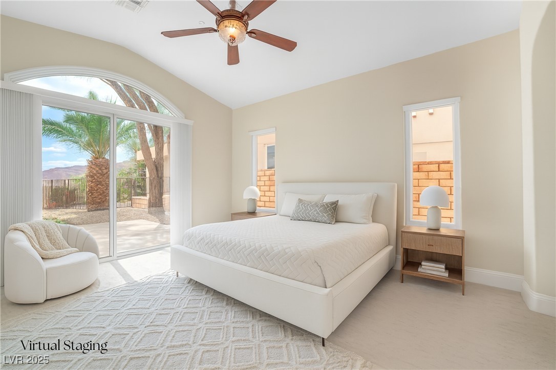 32 Cerchio Basso Henderson, NV 89011 - Photo 12 of 66