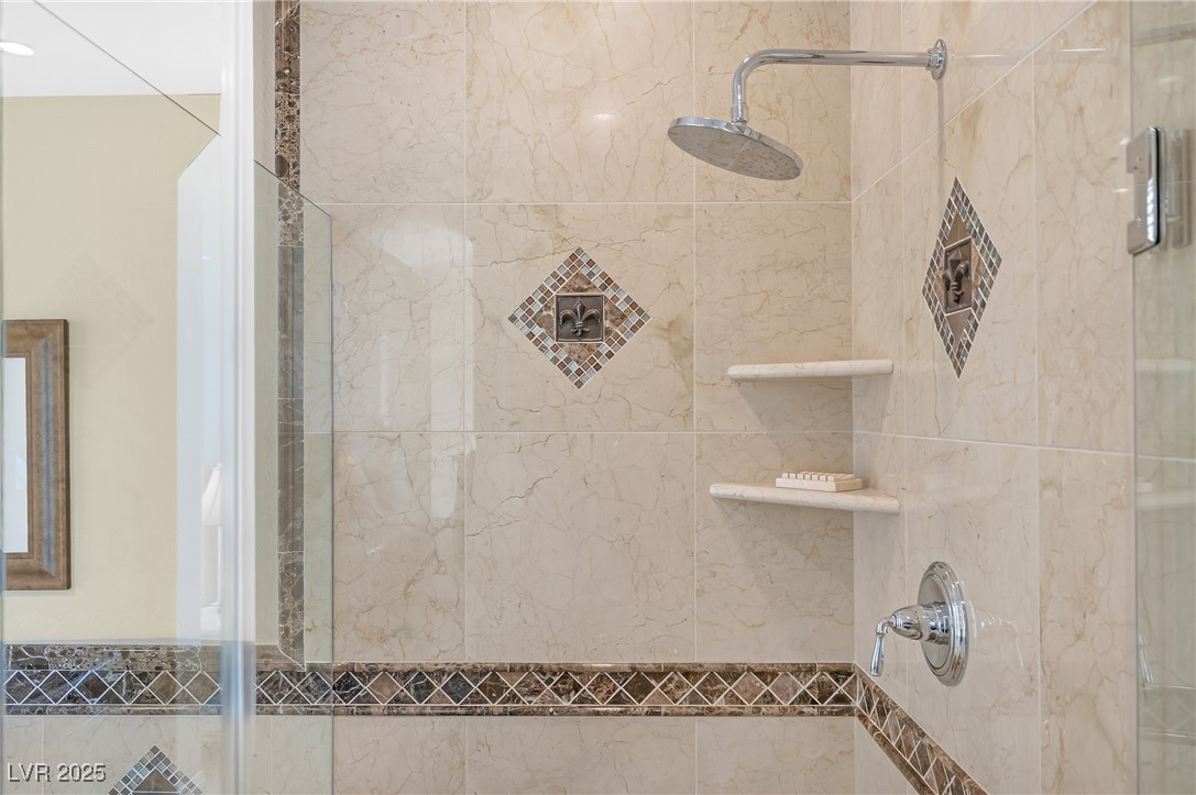 32 Cerchio Basso Henderson, NV 89011 - Photo 19 of 66