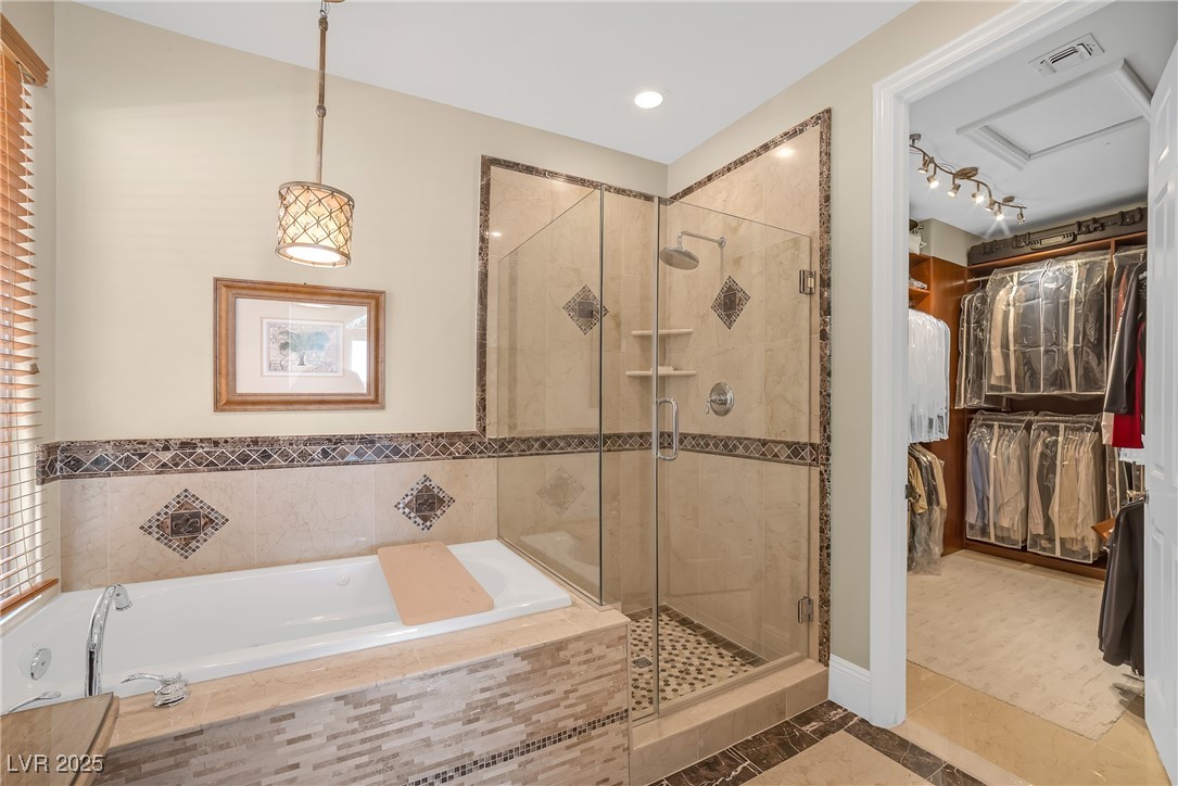 32 Cerchio Basso Henderson, NV 89011 - Photo 20 of 66