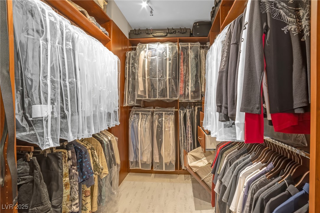 32 Cerchio Basso Henderson, NV 89011 - Photo 21 of 66