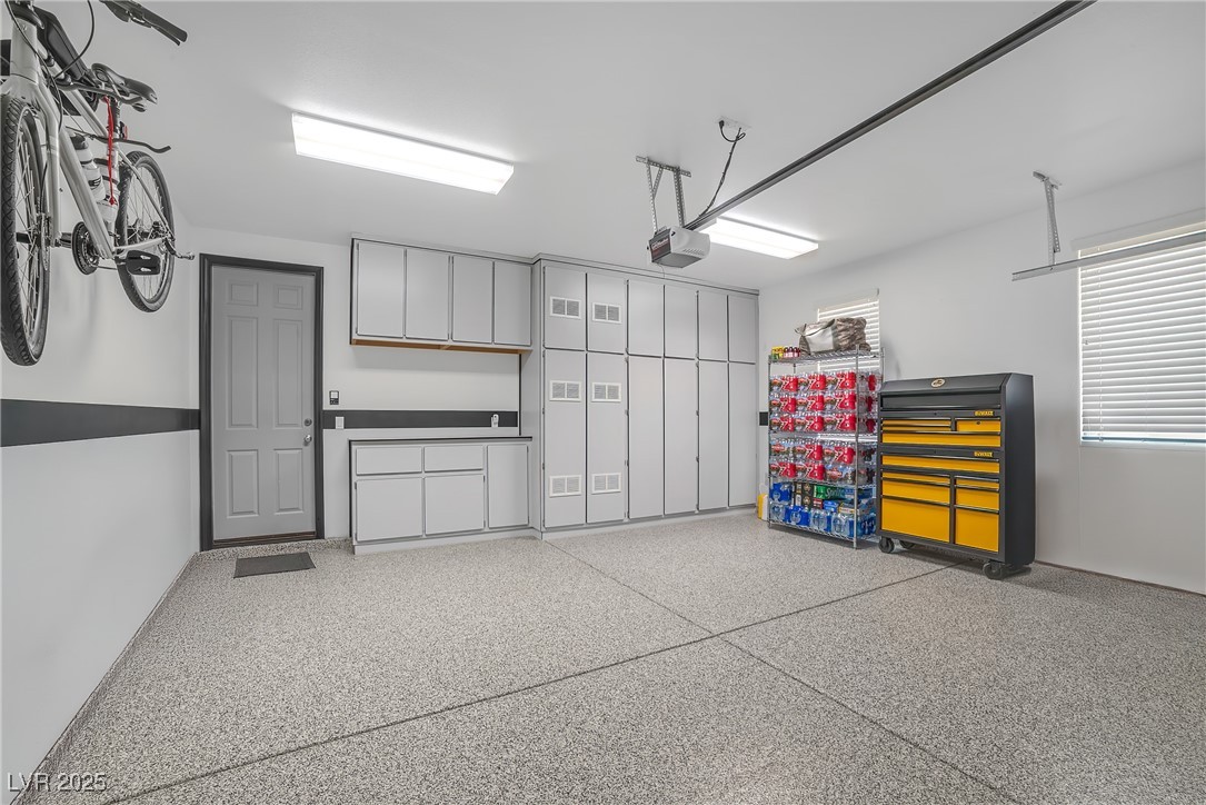 32 Cerchio Basso Henderson, NV 89011 - Photo 29 of 66