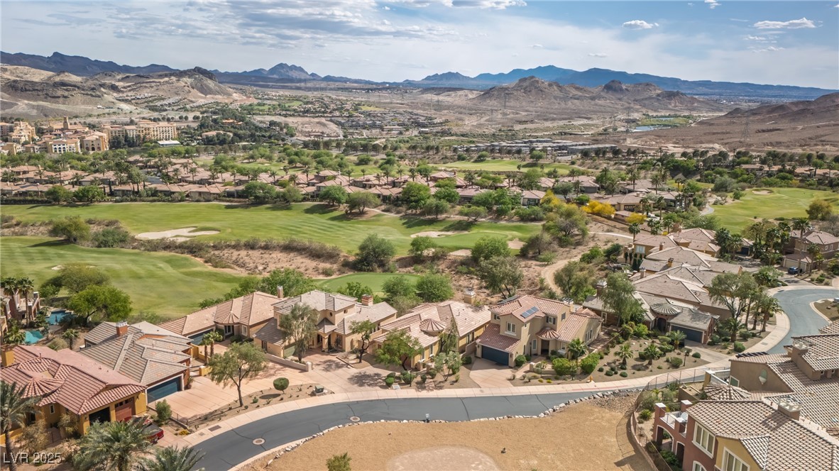 32 Cerchio Basso Henderson, NV 89011 - Photo 35 of 66