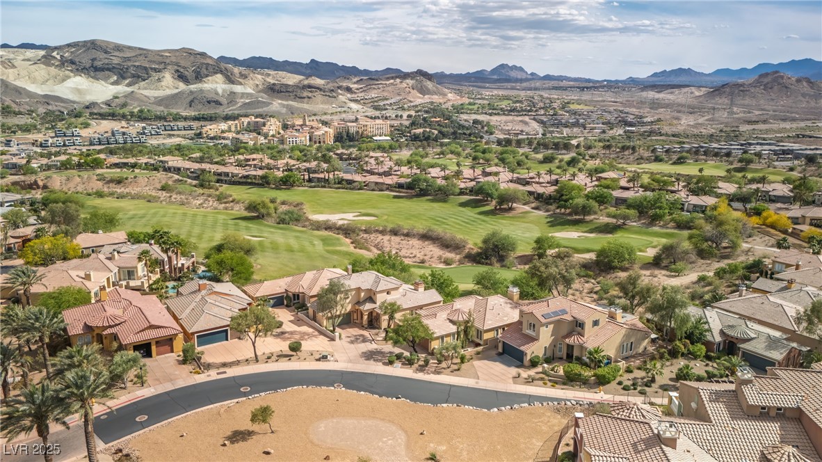 32 Cerchio Basso Henderson, NV 89011 - Photo 37 of 66