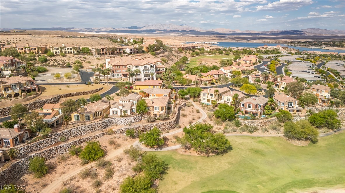 32 Cerchio Basso Henderson, NV 89011 - Photo 42 of 66