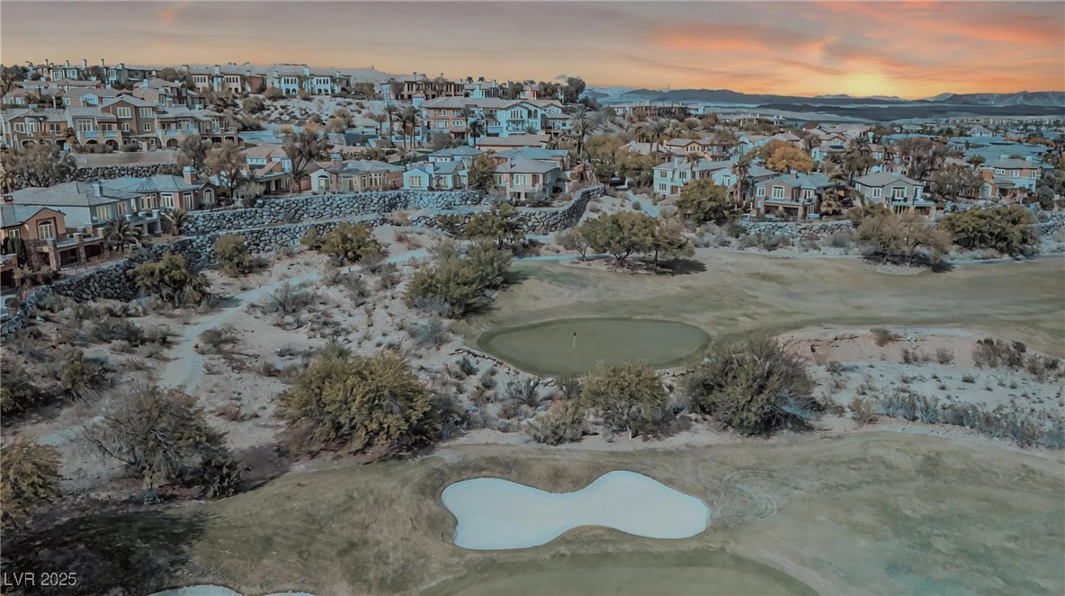 32 Cerchio Basso Henderson, NV 89011 - Photo 46 of 66