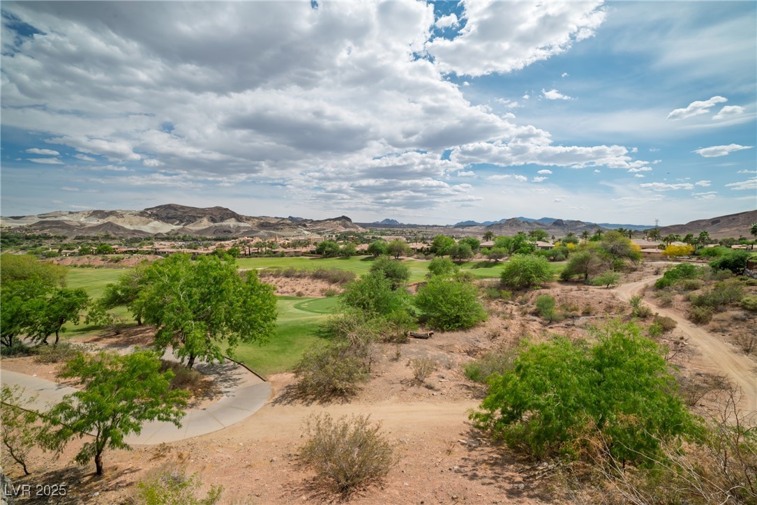 32 Cerchio Basso Henderson, NV 89011 - Photo 49 of 66