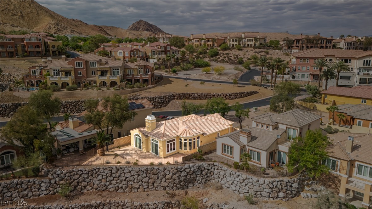 32 Cerchio Basso Henderson, NV 89011 - Photo 53 of 66