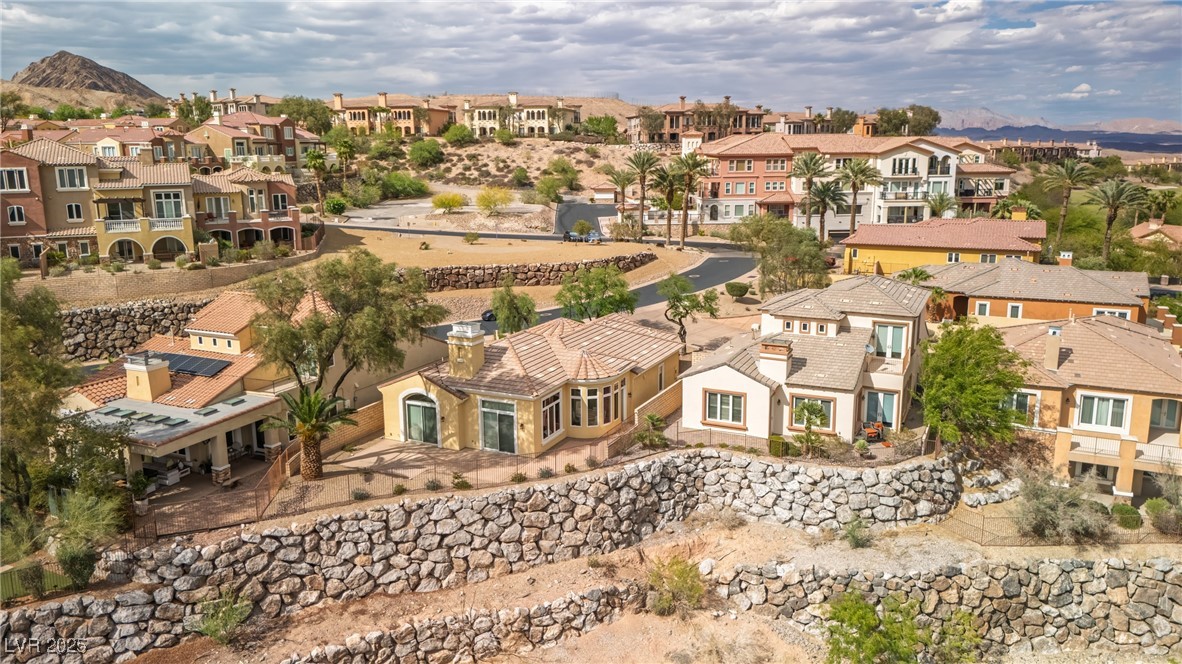 32 Cerchio Basso Henderson, NV 89011 - Photo 54 of 66