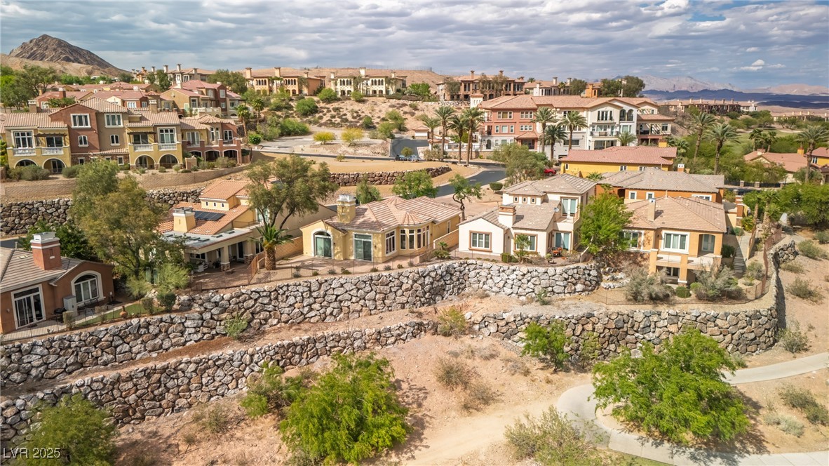 32 Cerchio Basso Henderson, NV 89011 - Photo 55 of 66