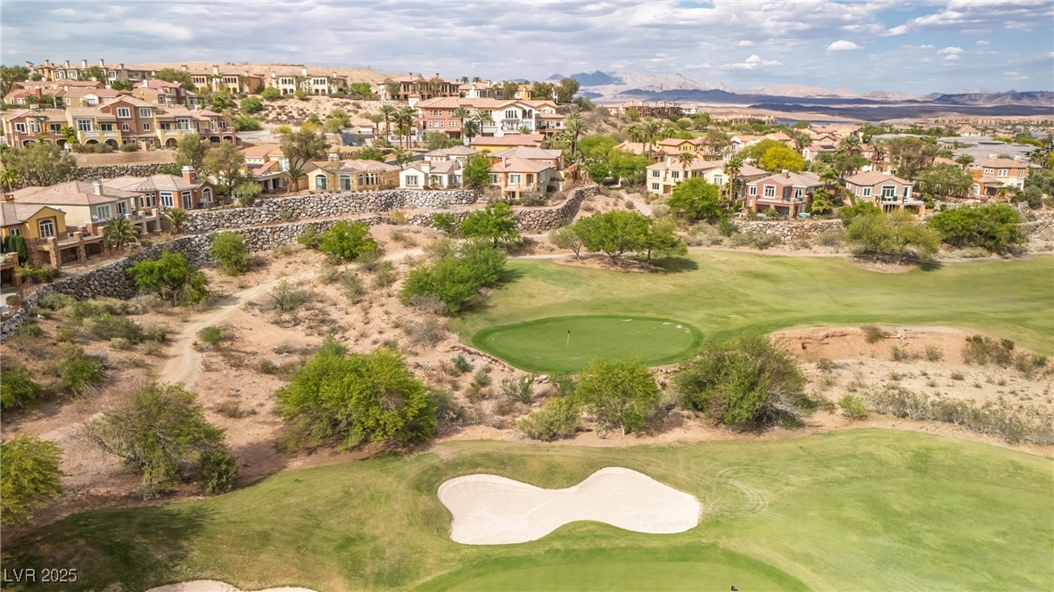 32 Cerchio Basso Henderson, NV 89011 - Photo 59 of 66