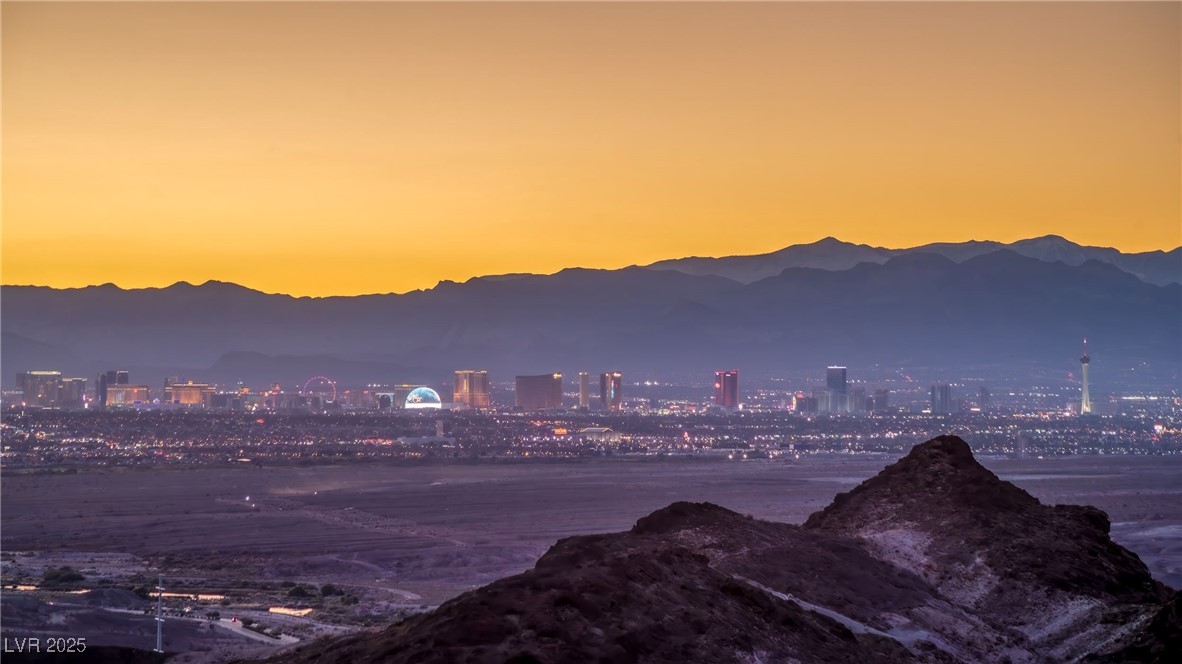 32 Cerchio Basso Henderson, NV 89011 - Photo 60 of 66 Lake Las Vegas