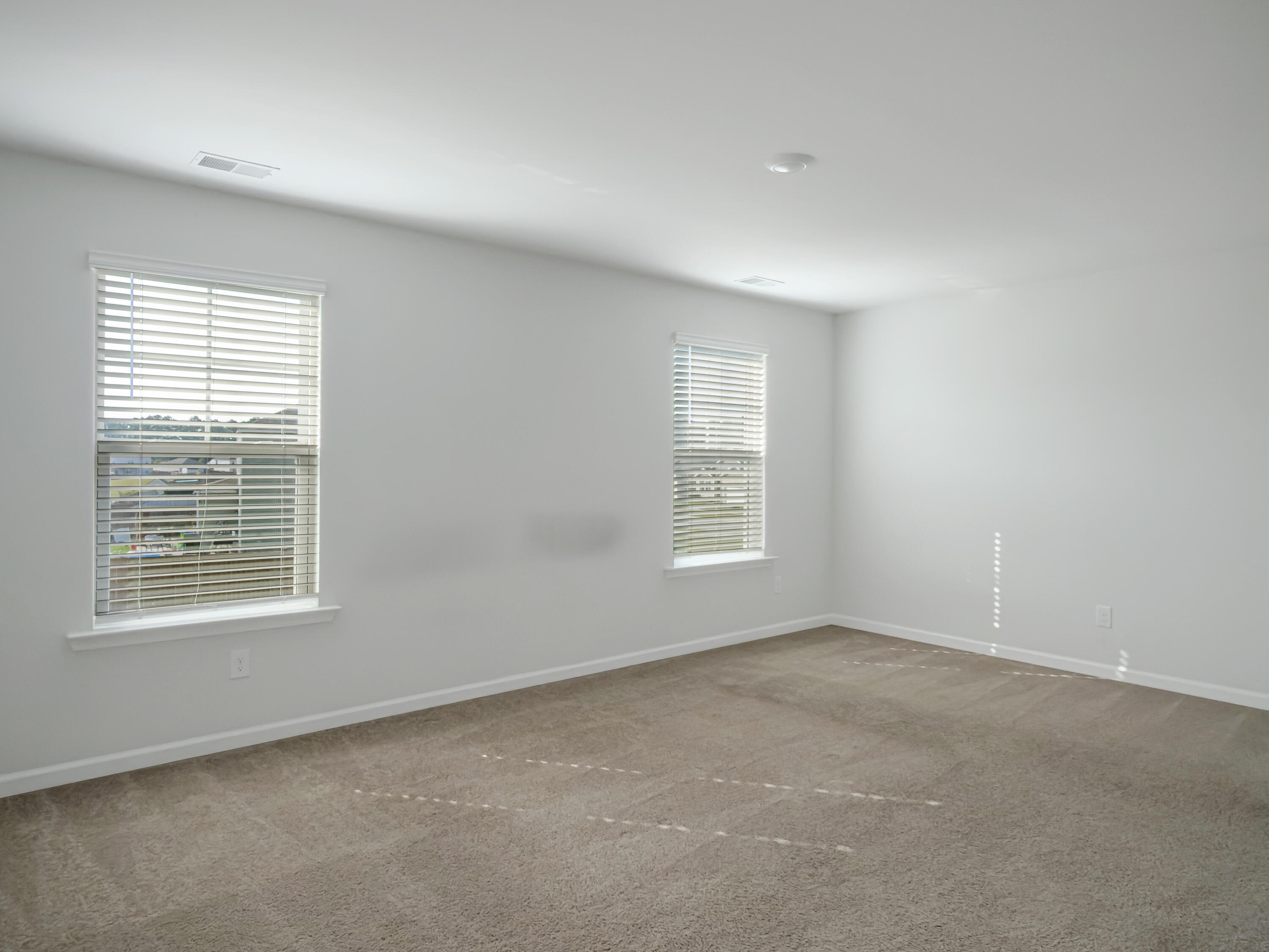450 Cedarview Road Summerville, SC 29486 - Photo 29 of 45 Photo Jul 28 2026, 5 29 37 PM