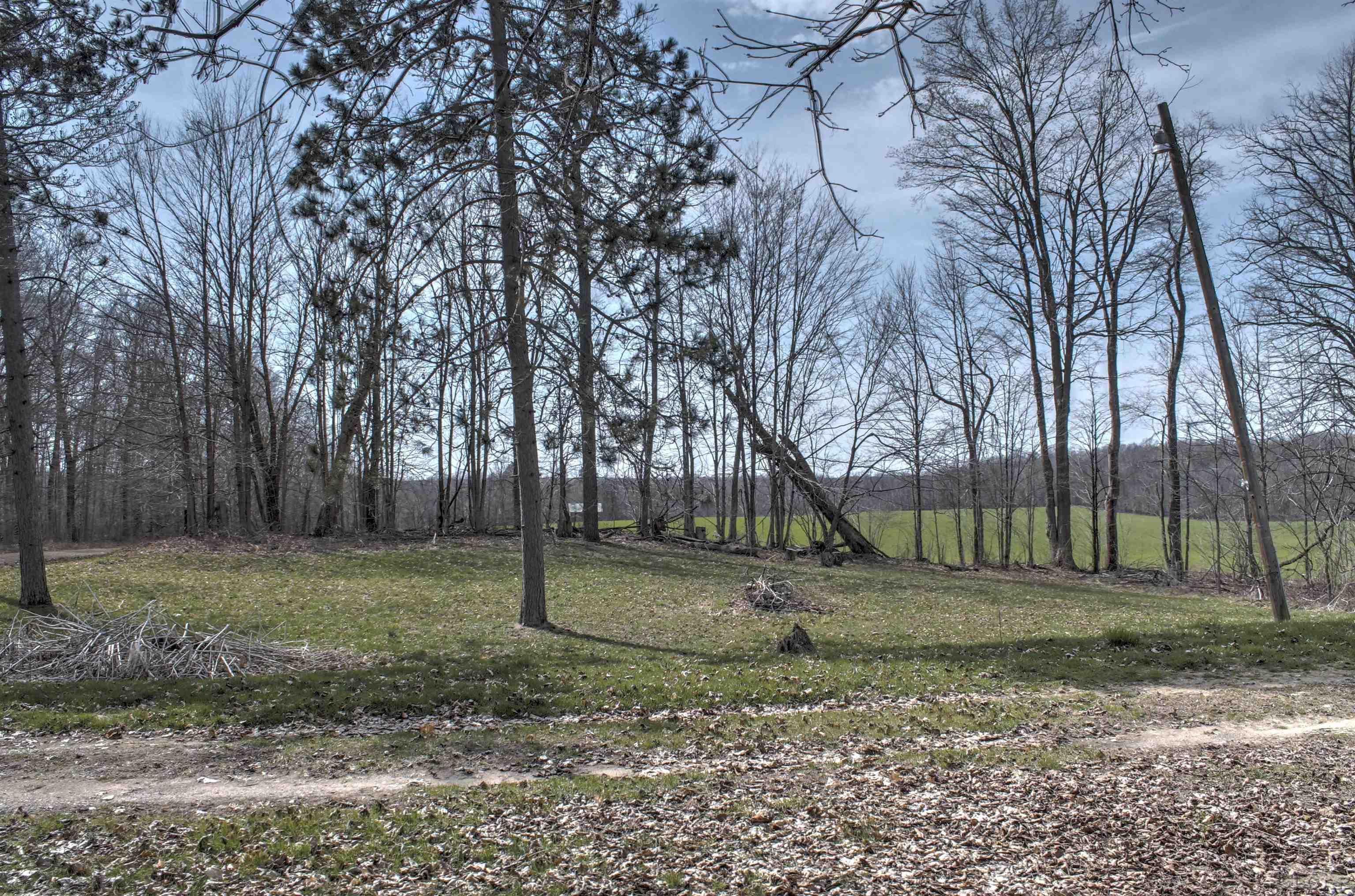 17060 Quaker Road Hudson, MI 49247 - Photo 23 of 23