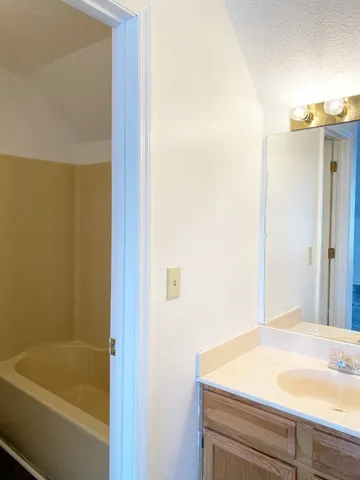 $1,540 | 6224 Deal Avenue, Nashville, TN 37209