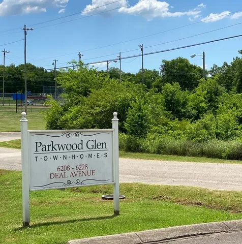 $1,540 | 6224 Deal Avenue, Nashville, TN 37209