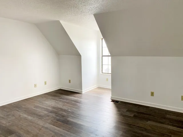 $1,540 | 6224 Deal Avenue, Nashville, TN 37209