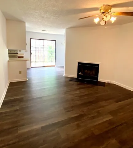 $1,540 | 6224 Deal Avenue, Nashville, TN 37209