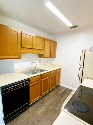 $1,540 | 6224 Deal Avenue, Nashville, TN 37209