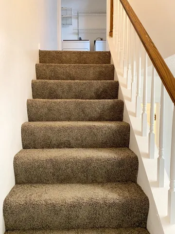 $1,540 | 6224 Deal Avenue, Nashville, TN 37209