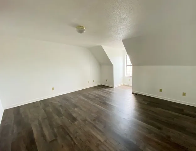 $1,540 | 6224 Deal Avenue, Nashville, TN 37209