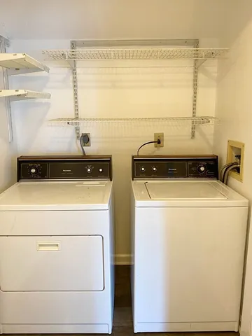 $1,540 | 6224 Deal Avenue, Nashville, TN 37209