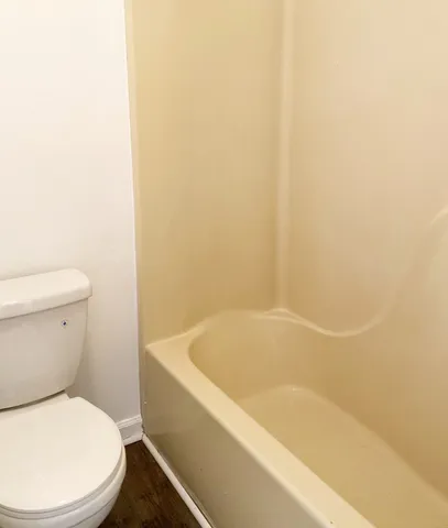 $1,540 | 6224 Deal Avenue, Nashville, TN 37209