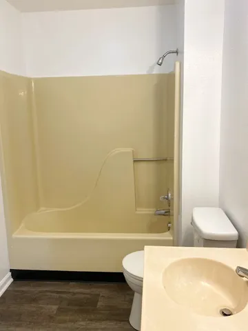 $1,540 | 6224 Deal Avenue, Nashville, TN 37209