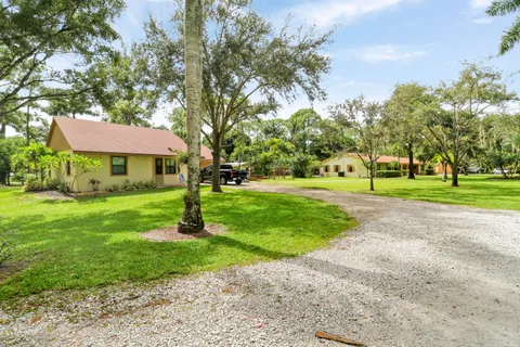 $1,399,000 | 12818 Old Indiantown Road, Jupiter, FL 33478